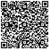 QR Code for bitcoin:bitcoin:bitcoin:bitcoin:bitcoin:bitcoin:bitcoin:bitcoin:bitcoin:bitcoin:bitcoin:bitcoin:bitcoin:bitcoin:bitcoin:bitcoin:bitcoin:bitcoin:MFaFgEoYx991F2eHow4wUq3nmcC3Notk78
