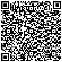 QR Code for bitcoin:bitcoin:bitcoin:bitcoin:bitcoin:bitcoin:bitcoin:bitcoin:bitcoin:bitcoin:bitcoin:bitcoin:bitcoin:bitcoin:bitcoin:bitcoin:bitcoin:bitcoin:MFbbRQsUjNMdd67SRNZPzH1nCc7GD9MCFJ
