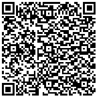 QR Code for bitcoin:bitcoin:bitcoin:bitcoin:bitcoin:bitcoin:bitcoin:bitcoin:bitcoin:bitcoin:bitcoin:bitcoin:bitcoin:bitcoin:bitcoin:bitcoin:bitcoin:bitcoin:MFdr4RKMnrsZXEmG1FCVF3fPL7TnLnj9wF