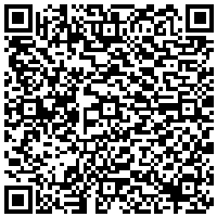 QR Code for bitcoin:bitcoin:bitcoin:bitcoin:bitcoin:bitcoin:bitcoin:bitcoin:bitcoin:bitcoin:bitcoin:bitcoin:bitcoin:bitcoin:bitcoin:bitcoin:bitcoin:bitcoin:MFewFDwvgFXWDyYfxTzwgV1FMLLVRXwFpc