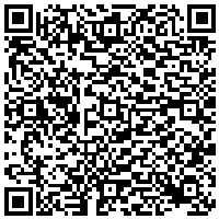 QR Code for bitcoin:bitcoin:bitcoin:bitcoin:bitcoin:bitcoin:bitcoin:bitcoin:bitcoin:bitcoin:bitcoin:bitcoin:bitcoin:bitcoin:bitcoin:bitcoin:bitcoin:bitcoin:MFfER5Pp5MoYq6AFvFHuGh5V2qtGA1e8HS