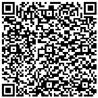 QR Code for bitcoin:bitcoin:bitcoin:bitcoin:bitcoin:bitcoin:bitcoin:bitcoin:bitcoin:bitcoin:bitcoin:bitcoin:bitcoin:bitcoin:bitcoin:bitcoin:bitcoin:bitcoin:MFhzPtnw8f6hZP58EhVuMCynhSZH8JZGPF