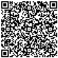QR Code for bitcoin:bitcoin:bitcoin:bitcoin:bitcoin:bitcoin:bitcoin:bitcoin:bitcoin:bitcoin:bitcoin:bitcoin:bitcoin:bitcoin:bitcoin:bitcoin:bitcoin:bitcoin:MFjT3STrKE7mBkFMFvz9BcGo7FobjpupQB
