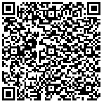 QR Code for bitcoin:bitcoin:bitcoin:bitcoin:bitcoin:bitcoin:bitcoin:bitcoin:bitcoin:bitcoin:bitcoin:bitcoin:bitcoin:bitcoin:bitcoin:bitcoin:bitcoin:bitcoin:MFjrm352ca7jYonBA5px1LsAsL8VT6Qhpg
