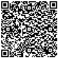 QR Code for bitcoin:bitcoin:bitcoin:bitcoin:bitcoin:bitcoin:bitcoin:bitcoin:bitcoin:bitcoin:bitcoin:bitcoin:bitcoin:bitcoin:bitcoin:bitcoin:bitcoin:bitcoin:MFkfLxHpwyEUQfcMsqoSGCLXqacQJ6zaQa