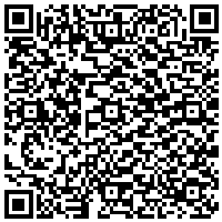 QR Code for bitcoin:bitcoin:bitcoin:bitcoin:bitcoin:bitcoin:bitcoin:bitcoin:bitcoin:bitcoin:bitcoin:bitcoin:bitcoin:bitcoin:bitcoin:bitcoin:bitcoin:bitcoin:MFo7V6FC9HGNxVn6mEYGbEPcrXdccFB6oV