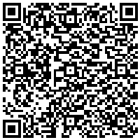 QR Code for bitcoin:bitcoin:bitcoin:bitcoin:bitcoin:bitcoin:bitcoin:bitcoin:bitcoin:bitcoin:bitcoin:bitcoin:bitcoin:bitcoin:bitcoin:bitcoin:bitcoin:bitcoin:MFogdtsFDAMCuyELr2Ucf63PCMBVe7pFgr