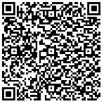 QR Code for bitcoin:bitcoin:bitcoin:bitcoin:bitcoin:bitcoin:bitcoin:bitcoin:bitcoin:bitcoin:bitcoin:bitcoin:bitcoin:bitcoin:bitcoin:bitcoin:bitcoin:bitcoin:MGCe6SnVDxZz8VRVFG51B5p9w3sobAn6gy