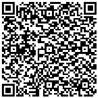 QR Code for bitcoin:bitcoin:bitcoin:bitcoin:bitcoin:bitcoin:bitcoin:bitcoin:bitcoin:bitcoin:bitcoin:bitcoin:bitcoin:bitcoin:bitcoin:bitcoin:bitcoin:bitcoin:MGFixiMQeotqsDt4EdfU3EZzuwFDr5GD3F