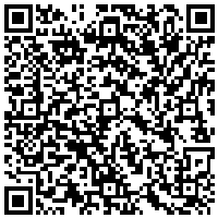 QR Code for bitcoin:bitcoin:bitcoin:bitcoin:bitcoin:bitcoin:bitcoin:bitcoin:bitcoin:bitcoin:bitcoin:bitcoin:bitcoin:bitcoin:bitcoin:bitcoin:bitcoin:bitcoin:MGGPWbCenC4Cy7vTm97exocCj729wuUvGY