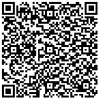 QR Code for bitcoin:bitcoin:bitcoin:bitcoin:bitcoin:bitcoin:bitcoin:bitcoin:bitcoin:bitcoin:bitcoin:bitcoin:bitcoin:bitcoin:bitcoin:bitcoin:bitcoin:bitcoin:MGSMV9k2W93JZ95NHJoftLyQA124Ytp8Lu