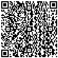 QR Code for bitcoin:bitcoin:bitcoin:bitcoin:bitcoin:bitcoin:bitcoin:bitcoin:bitcoin:bitcoin:bitcoin:bitcoin:bitcoin:bitcoin:bitcoin:bitcoin:bitcoin:bitcoin:MGW8MbFRfodX9Y5sZRemenLiTeo7B58JXJ