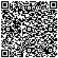 QR Code for bitcoin:bitcoin:bitcoin:bitcoin:bitcoin:bitcoin:bitcoin:bitcoin:bitcoin:bitcoin:bitcoin:bitcoin:bitcoin:bitcoin:bitcoin:bitcoin:bitcoin:bitcoin:MGWEvsfse81Q58ibrGCX47sYuphaAFbXvY