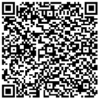 QR Code for bitcoin:bitcoin:bitcoin:bitcoin:bitcoin:bitcoin:bitcoin:bitcoin:bitcoin:bitcoin:bitcoin:bitcoin:bitcoin:bitcoin:bitcoin:bitcoin:bitcoin:bitcoin:MGYcrLhsMuwAcKrapp2PD6J3Lu4jFDoE7D