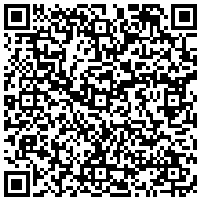 QR Code for bitcoin:bitcoin:bitcoin:bitcoin:bitcoin:bitcoin:bitcoin:bitcoin:bitcoin:bitcoin:bitcoin:bitcoin:bitcoin:bitcoin:bitcoin:bitcoin:bitcoin:bitcoin:MGeXr99mxM14CxSiC8sbAxEnTKXScxHMCE