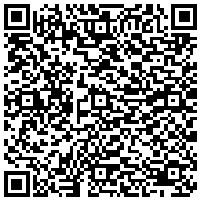 QR Code for bitcoin:bitcoin:bitcoin:bitcoin:bitcoin:bitcoin:bitcoin:bitcoin:bitcoin:bitcoin:bitcoin:bitcoin:bitcoin:bitcoin:bitcoin:bitcoin:bitcoin:bitcoin:MGk39S534AvApjFPLfPeLZ3DeQ7dyncQAD