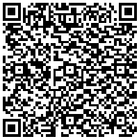 QR Code for bitcoin:bitcoin:bitcoin:bitcoin:bitcoin:bitcoin:bitcoin:bitcoin:bitcoin:bitcoin:bitcoin:bitcoin:bitcoin:bitcoin:bitcoin:bitcoin:bitcoin:bitcoin:MGrd2TaZPZX72GoYCw7bkmuQGDfAYCir5D