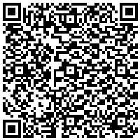QR Code for bitcoin:bitcoin:bitcoin:bitcoin:bitcoin:bitcoin:bitcoin:bitcoin:bitcoin:bitcoin:bitcoin:bitcoin:bitcoin:bitcoin:bitcoin:bitcoin:bitcoin:bitcoin:MHCt5MzzFSqmALeLcGms8J1tbbkiffAWE6