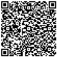 QR Code for bitcoin:bitcoin:bitcoin:bitcoin:bitcoin:bitcoin:bitcoin:bitcoin:bitcoin:bitcoin:bitcoin:bitcoin:bitcoin:bitcoin:bitcoin:bitcoin:bitcoin:bitcoin:MHP4aP6C3fmp7CYMkuxvLh36PWTACseVCv