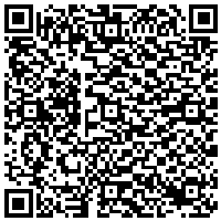 QR Code for bitcoin:bitcoin:bitcoin:bitcoin:bitcoin:bitcoin:bitcoin:bitcoin:bitcoin:bitcoin:bitcoin:bitcoin:bitcoin:bitcoin:bitcoin:bitcoin:bitcoin:bitcoin:MHQs9rxqvrSWNAk9qRCyLomGLT1ces1ATS