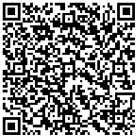 QR Code for bitcoin:bitcoin:bitcoin:bitcoin:bitcoin:bitcoin:bitcoin:bitcoin:bitcoin:bitcoin:bitcoin:bitcoin:bitcoin:bitcoin:bitcoin:bitcoin:bitcoin:bitcoin:MHVLXPpyAcyFwYHkQJFTYurWSt4QPCFgNj