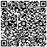QR Code for bitcoin:bitcoin:bitcoin:bitcoin:bitcoin:bitcoin:bitcoin:bitcoin:bitcoin:bitcoin:bitcoin:bitcoin:bitcoin:bitcoin:bitcoin:bitcoin:bitcoin:bitcoin:MHYRBK7BSxUzTH3bfcH9VrBKUpWJCKVJdt