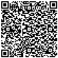 QR Code for bitcoin:bitcoin:bitcoin:bitcoin:bitcoin:bitcoin:bitcoin:bitcoin:bitcoin:bitcoin:bitcoin:bitcoin:bitcoin:bitcoin:bitcoin:bitcoin:bitcoin:bitcoin:MHdFSi94H4raitB8dKYpxcbQddtwfG9WWi