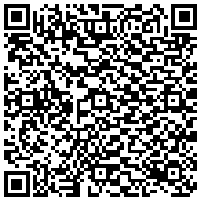 QR Code for bitcoin:bitcoin:bitcoin:bitcoin:bitcoin:bitcoin:bitcoin:bitcoin:bitcoin:bitcoin:bitcoin:bitcoin:bitcoin:bitcoin:bitcoin:bitcoin:bitcoin:bitcoin:MHfoTSRFZn7SfMY3HehbSyQbd2itECnShK