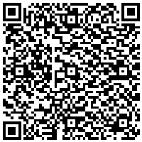 QR Code for bitcoin:bitcoin:bitcoin:bitcoin:bitcoin:bitcoin:bitcoin:bitcoin:bitcoin:bitcoin:bitcoin:bitcoin:bitcoin:bitcoin:bitcoin:bitcoin:bitcoin:bitcoin:MHiPyJDwwe3ddcdXssJsfy2Nhnw8YqQ5sM