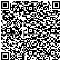 QR Code for bitcoin:bitcoin:bitcoin:bitcoin:bitcoin:bitcoin:bitcoin:bitcoin:bitcoin:bitcoin:bitcoin:bitcoin:bitcoin:bitcoin:bitcoin:bitcoin:bitcoin:bitcoin:MHthFaULp8H9C5AwuhMBj9ciP9Jqc56PMk