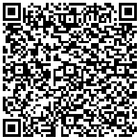 QR Code for bitcoin:bitcoin:bitcoin:bitcoin:bitcoin:bitcoin:bitcoin:bitcoin:bitcoin:bitcoin:bitcoin:bitcoin:bitcoin:bitcoin:bitcoin:bitcoin:bitcoin:bitcoin:MJ4WaPxAc7d6QG4TopPAoFEXctDqynorb1