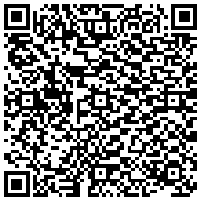 QR Code for bitcoin:bitcoin:bitcoin:bitcoin:bitcoin:bitcoin:bitcoin:bitcoin:bitcoin:bitcoin:bitcoin:bitcoin:bitcoin:bitcoin:bitcoin:bitcoin:bitcoin:bitcoin:MJ7L75PgPRGvs7FkK8VBQVahbHk7wNdjKb