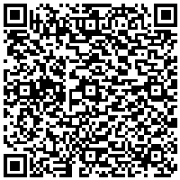 QR Code for bitcoin:bitcoin:bitcoin:bitcoin:bitcoin:bitcoin:bitcoin:bitcoin:bitcoin:bitcoin:bitcoin:bitcoin:bitcoin:bitcoin:bitcoin:bitcoin:bitcoin:bitcoin:MJBg8NDZtjtu5s9DfBJMQ3Qo7JazoavgB7