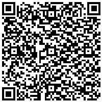 QR Code for bitcoin:bitcoin:bitcoin:bitcoin:bitcoin:bitcoin:bitcoin:bitcoin:bitcoin:bitcoin:bitcoin:bitcoin:bitcoin:bitcoin:bitcoin:bitcoin:bitcoin:bitcoin:MJFvEnzeRKnEhBXpLEDrWMnuucu7YrE3GT