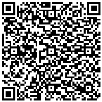 QR Code for bitcoin:bitcoin:bitcoin:bitcoin:bitcoin:bitcoin:bitcoin:bitcoin:bitcoin:bitcoin:bitcoin:bitcoin:bitcoin:bitcoin:bitcoin:bitcoin:bitcoin:bitcoin:MJWNL4nAP4SVCgCCYUh83yNgRd3FEAs2Uc