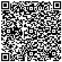 QR Code for bitcoin:bitcoin:bitcoin:bitcoin:bitcoin:bitcoin:bitcoin:bitcoin:bitcoin:bitcoin:bitcoin:bitcoin:bitcoin:bitcoin:bitcoin:bitcoin:bitcoin:bitcoin:MJZDcBasADqGDyfeRTQxvYEPdqdsF57xHa