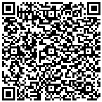 QR Code for bitcoin:bitcoin:bitcoin:bitcoin:bitcoin:bitcoin:bitcoin:bitcoin:bitcoin:bitcoin:bitcoin:bitcoin:bitcoin:bitcoin:bitcoin:bitcoin:bitcoin:bitcoin:MJdN3L3m175cuQJZ8GFXytzDUXf48a3o7S