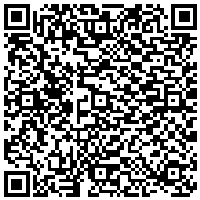 QR Code for bitcoin:bitcoin:bitcoin:bitcoin:bitcoin:bitcoin:bitcoin:bitcoin:bitcoin:bitcoin:bitcoin:bitcoin:bitcoin:bitcoin:bitcoin:bitcoin:bitcoin:bitcoin:MJe8aGroEdX7ZfQ4s3dY55SNs2GaQgrpPb