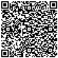 QR Code for bitcoin:bitcoin:bitcoin:bitcoin:bitcoin:bitcoin:bitcoin:bitcoin:bitcoin:bitcoin:bitcoin:bitcoin:bitcoin:bitcoin:bitcoin:bitcoin:bitcoin:bitcoin:MJmYPvvnraFkVDHKPnCcdKXsU4SJfDVUQJ