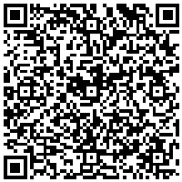 QR Code for bitcoin:bitcoin:bitcoin:bitcoin:bitcoin:bitcoin:bitcoin:bitcoin:bitcoin:bitcoin:bitcoin:bitcoin:bitcoin:bitcoin:bitcoin:bitcoin:bitcoin:bitcoin:MK7WMC7XSPNWJAjNteTca6PLLwP3QXQ7vb