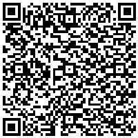 QR Code for bitcoin:bitcoin:bitcoin:bitcoin:bitcoin:bitcoin:bitcoin:bitcoin:bitcoin:bitcoin:bitcoin:bitcoin:bitcoin:bitcoin:bitcoin:bitcoin:bitcoin:bitcoin:MKBwTeke3sf8HTvS49K3MwFBJhJaApAFVE