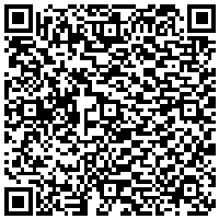 QR Code for bitcoin:bitcoin:bitcoin:bitcoin:bitcoin:bitcoin:bitcoin:bitcoin:bitcoin:bitcoin:bitcoin:bitcoin:bitcoin:bitcoin:bitcoin:bitcoin:bitcoin:bitcoin:MKFMGttP7WqjRjjJVbaeCkbHTuqQvob1Sd