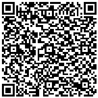 QR Code for bitcoin:bitcoin:bitcoin:bitcoin:bitcoin:bitcoin:bitcoin:bitcoin:bitcoin:bitcoin:bitcoin:bitcoin:bitcoin:bitcoin:bitcoin:bitcoin:bitcoin:bitcoin:MKRMmLwfPBjSPPor4rA9ihojHcHjDnwC9c