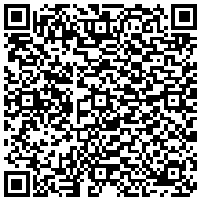 QR Code for bitcoin:bitcoin:bitcoin:bitcoin:bitcoin:bitcoin:bitcoin:bitcoin:bitcoin:bitcoin:bitcoin:bitcoin:bitcoin:bitcoin:bitcoin:bitcoin:bitcoin:bitcoin:MKRR8TF85jR8XawJSdzhmfdevaZSEivbHS