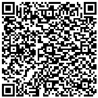QR Code for bitcoin:bitcoin:bitcoin:bitcoin:bitcoin:bitcoin:bitcoin:bitcoin:bitcoin:bitcoin:bitcoin:bitcoin:bitcoin:bitcoin:bitcoin:bitcoin:bitcoin:bitcoin:MKdzg4fCHkRFAyfFP6AxS4C2ptPzigPkn4