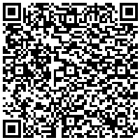 QR Code for bitcoin:bitcoin:bitcoin:bitcoin:bitcoin:bitcoin:bitcoin:bitcoin:bitcoin:bitcoin:bitcoin:bitcoin:bitcoin:bitcoin:bitcoin:bitcoin:bitcoin:bitcoin:MKeBVJnSWWoSRS3hzQPNtP236fe4VvevVT