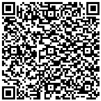 QR Code for bitcoin:bitcoin:bitcoin:bitcoin:bitcoin:bitcoin:bitcoin:bitcoin:bitcoin:bitcoin:bitcoin:bitcoin:bitcoin:bitcoin:bitcoin:bitcoin:bitcoin:bitcoin:MKnPS2C8PykoBJvsqWNoF1i8i9UUmvMrfB