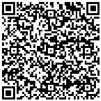 QR Code for bitcoin:bitcoin:bitcoin:bitcoin:bitcoin:bitcoin:bitcoin:bitcoin:bitcoin:bitcoin:bitcoin:bitcoin:bitcoin:bitcoin:bitcoin:bitcoin:bitcoin:bitcoin:MKnpgJCmaZUgaQRmqR3SESS6Kzb4Um99CM