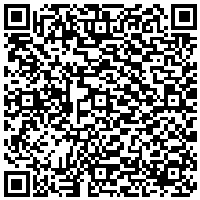 QR Code for bitcoin:bitcoin:bitcoin:bitcoin:bitcoin:bitcoin:bitcoin:bitcoin:bitcoin:bitcoin:bitcoin:bitcoin:bitcoin:bitcoin:bitcoin:bitcoin:bitcoin:bitcoin:MKov18vsFo7wAYFuTQdjqX934L7owSG3yr
