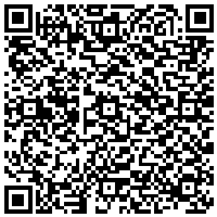 QR Code for bitcoin:bitcoin:bitcoin:bitcoin:bitcoin:bitcoin:bitcoin:bitcoin:bitcoin:bitcoin:bitcoin:bitcoin:bitcoin:bitcoin:bitcoin:bitcoin:bitcoin:bitcoin:MKwtuSamCMkJtvJsWQV5tzULRZWRT7KKDa